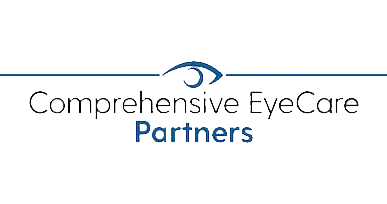 Evergreen Eye Center Logo