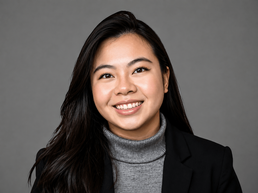 Dr. Luke Zhu, MD — Texan Eye