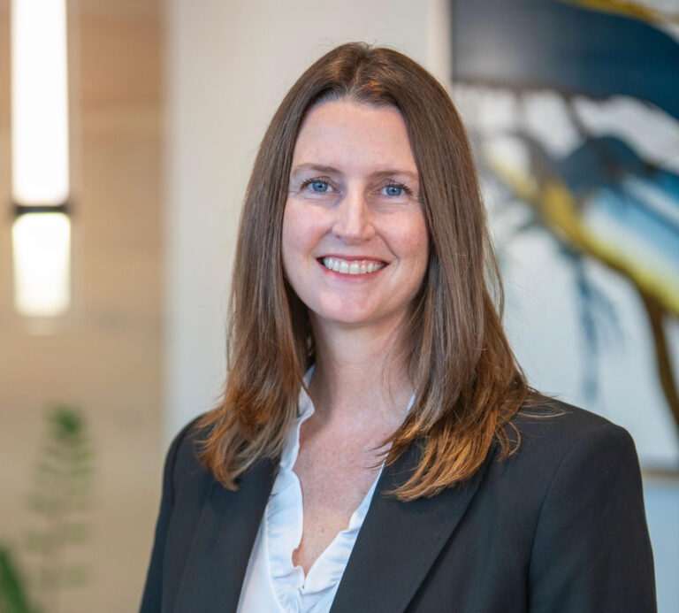 Erin Seefeldt, MD