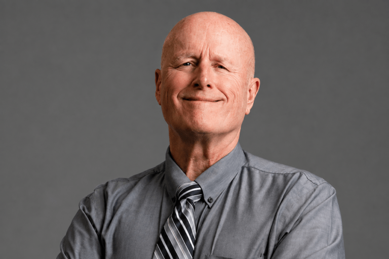 J. Timothy Heffernan, MD