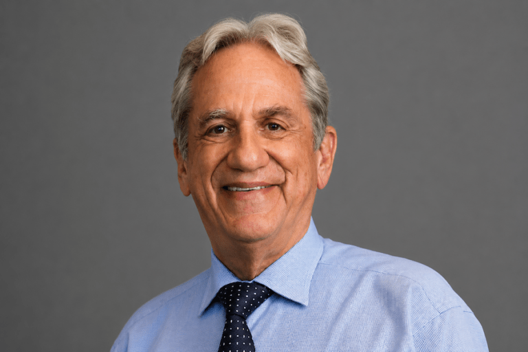 Richard Beller, MD