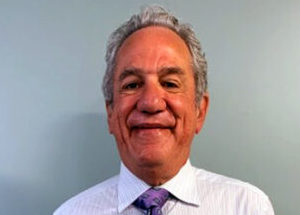 Richard Beller, MD