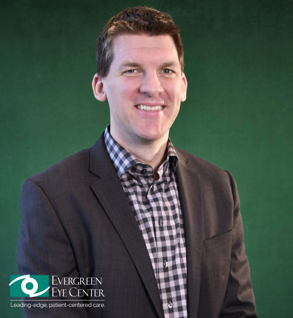 Alexander L. Grigalunas MD