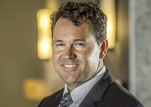 Robert A. Tester, MD