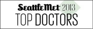 sm-top-doctors_2013_web-badge1