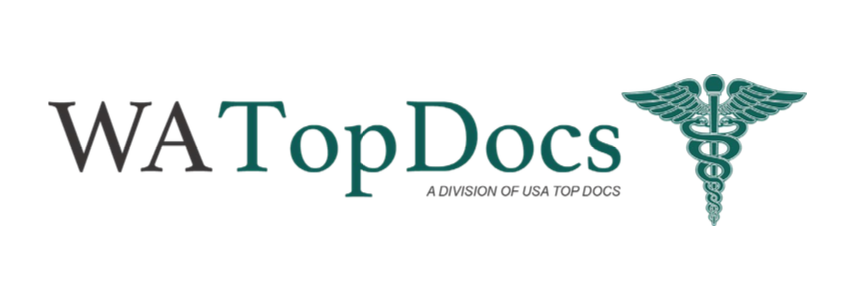 WA TopDocs